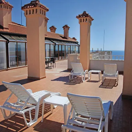 One-bedroom In Byala *