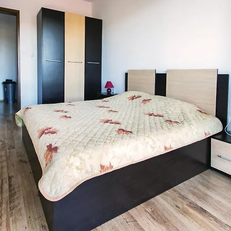 One-bedroom In Byala Daire