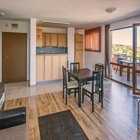 One-bedroom In Byala Daire